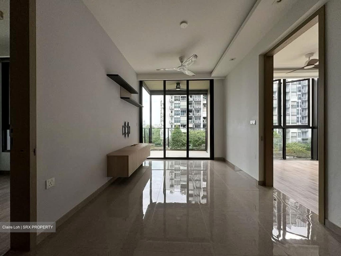 The Tapestry (D18), Condominium #562593931